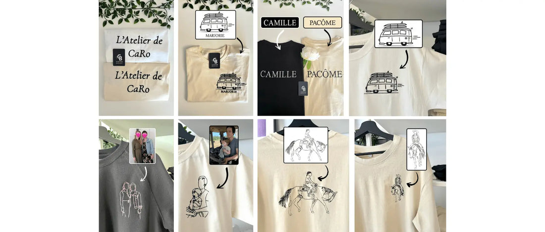 10-idées-cadeaux-uniques-et-personnalisées-chez-Custom-Broderie Custom Broderie