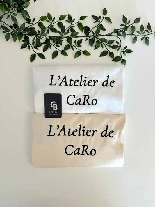 5-bonnes-raisons-de-choisir-la-broderie-personnalisée-pour-vos-cadeaux Custom Broderie