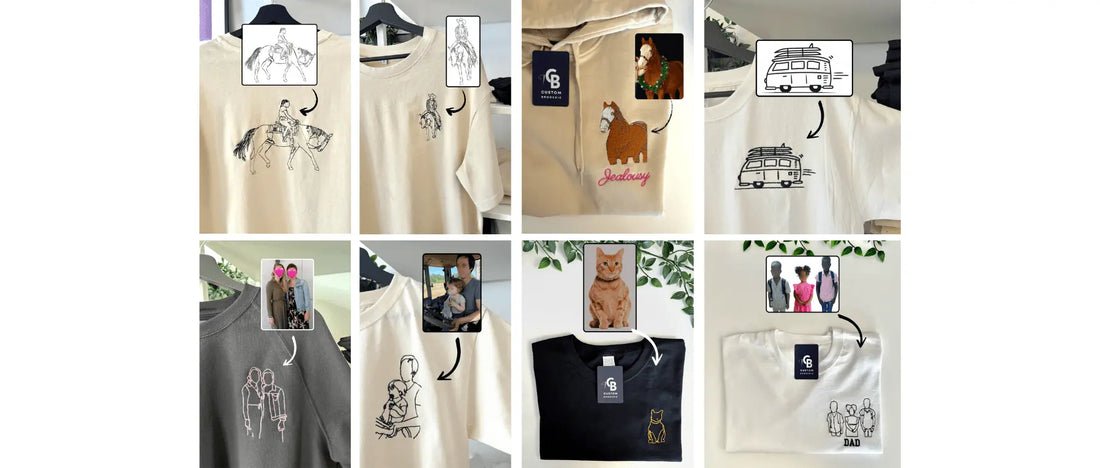 Broderie-personnalisée-avec-votre-propre-photo-tout-ce-qu-il-faut-savoir Custom Broderie