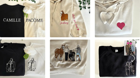 Offrir-une-broderie-personnalisée-bien-plus-qu-un-simple-cadeau Custom Broderie