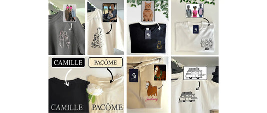 Pourquoi-personnaliser-ton-vêtement-avec-de-la-broderie Custom Broderie