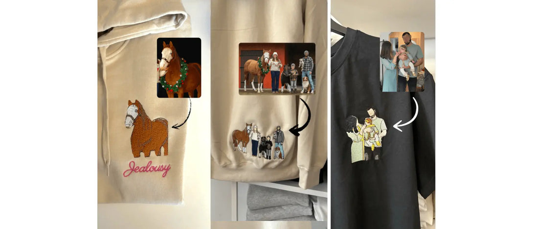 Transforme-ta-photo-en-cadeau-unique-avec-la-broderie-remplie Custom Broderie