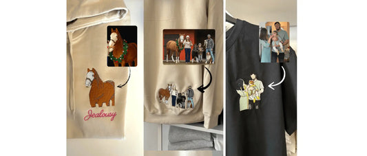 Transforme-ta-photo-en-cadeau-unique-avec-la-broderie-remplie Custom Broderie