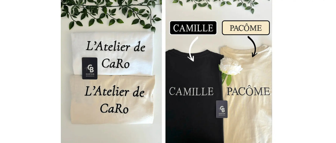 Transforme-ton-design-en-cadeau-unique-avec-la-broderie-texte Custom Broderie