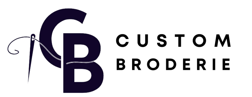 LOGO_CUSTOM_BRODERIE_916f1fde-08f3-43ac-a3ec-5581bc722a9e.png