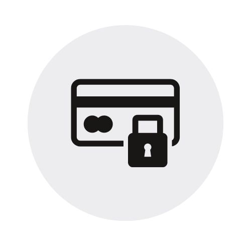 PAIEMENT SECUR.jpg__PID:a008ab09-009f-454f-981e-6cd074bac4e5