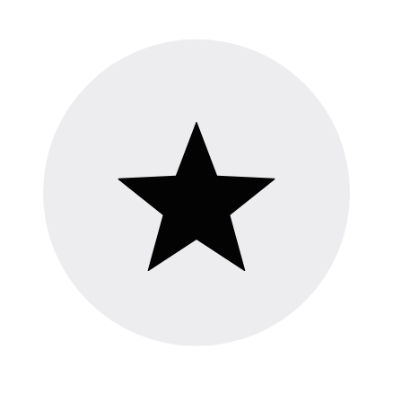 satisfaction client.png__PID:ea1d4210-70da-469c-99dd-02243649009c