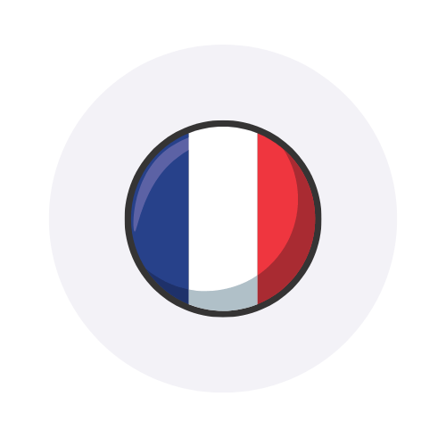 savoir-faire français.png__PID:e3b53719-cfd4-4dae-946d-21b233c0e05b